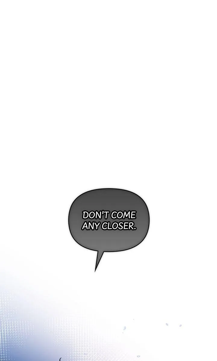 Once upon a time Chapter 58 page 1 - 