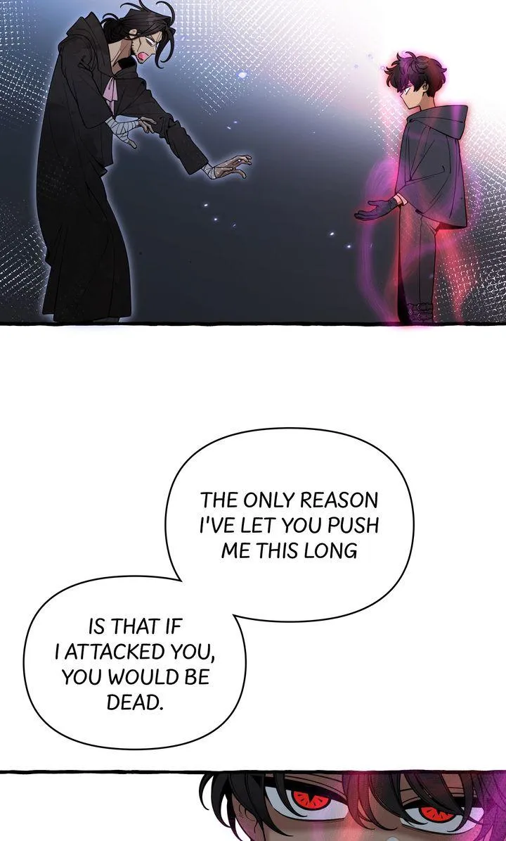 Once upon a time Chapter 58 page 2 - 