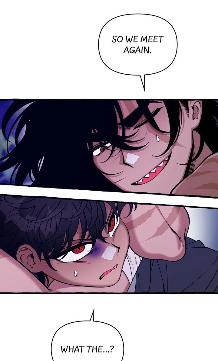 Once upon a time Chapter 58 page 12 - 