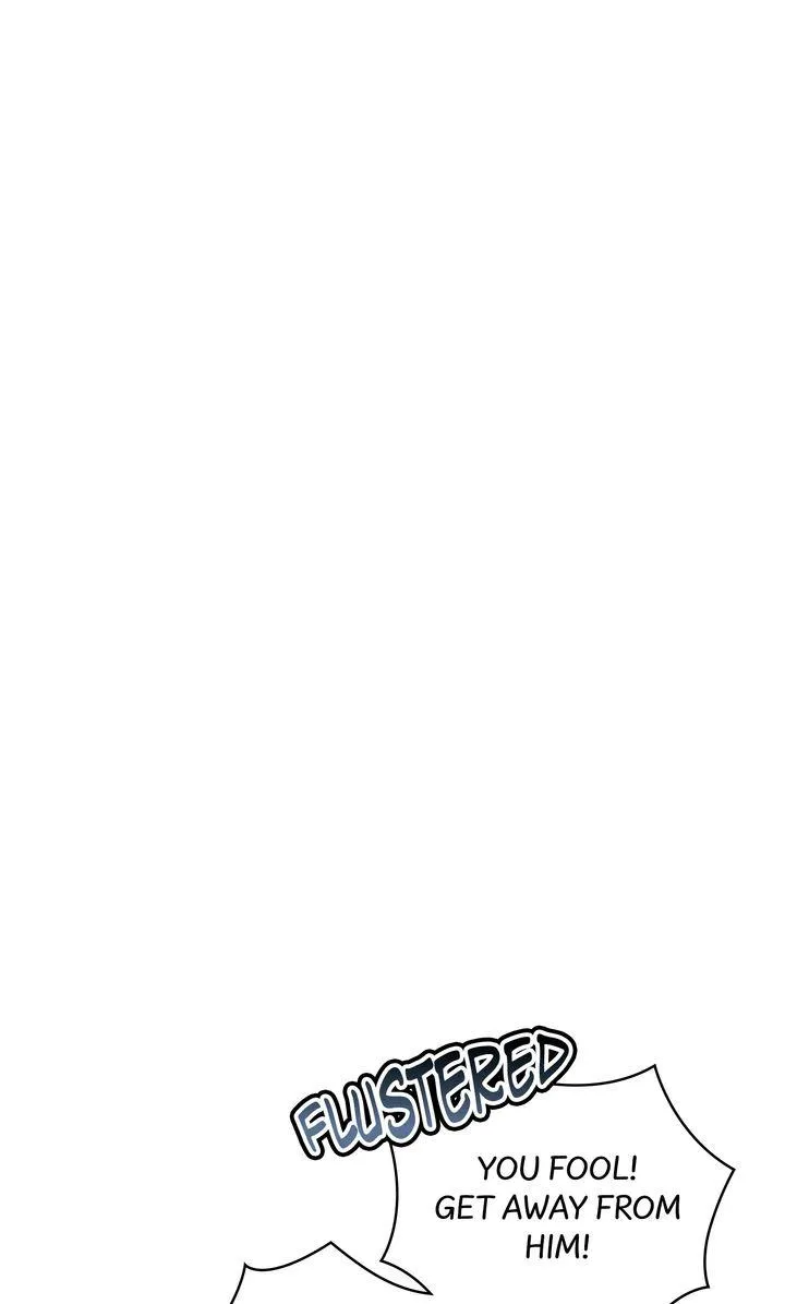 Once upon a time Chapter 58 page 16 - 