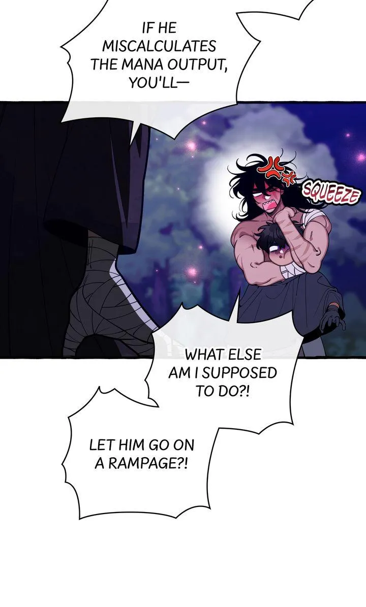 Once upon a time Chapter 58 page 17 - 
