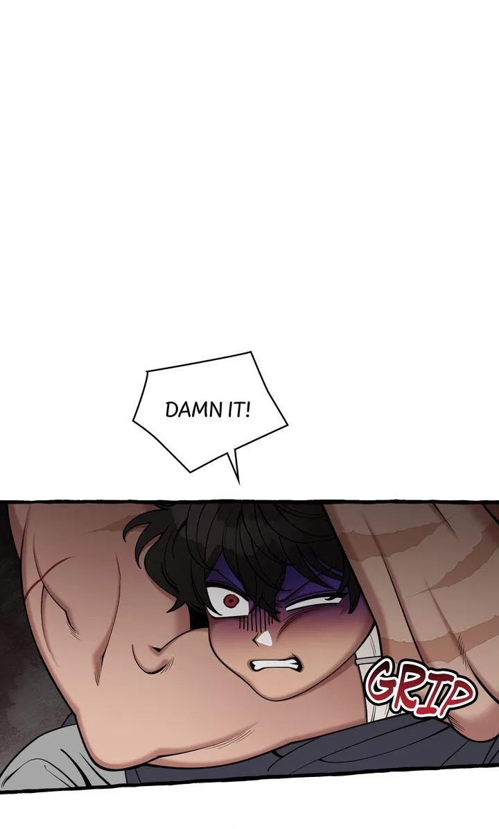 Once upon a time Chapter 58 page 18 - 