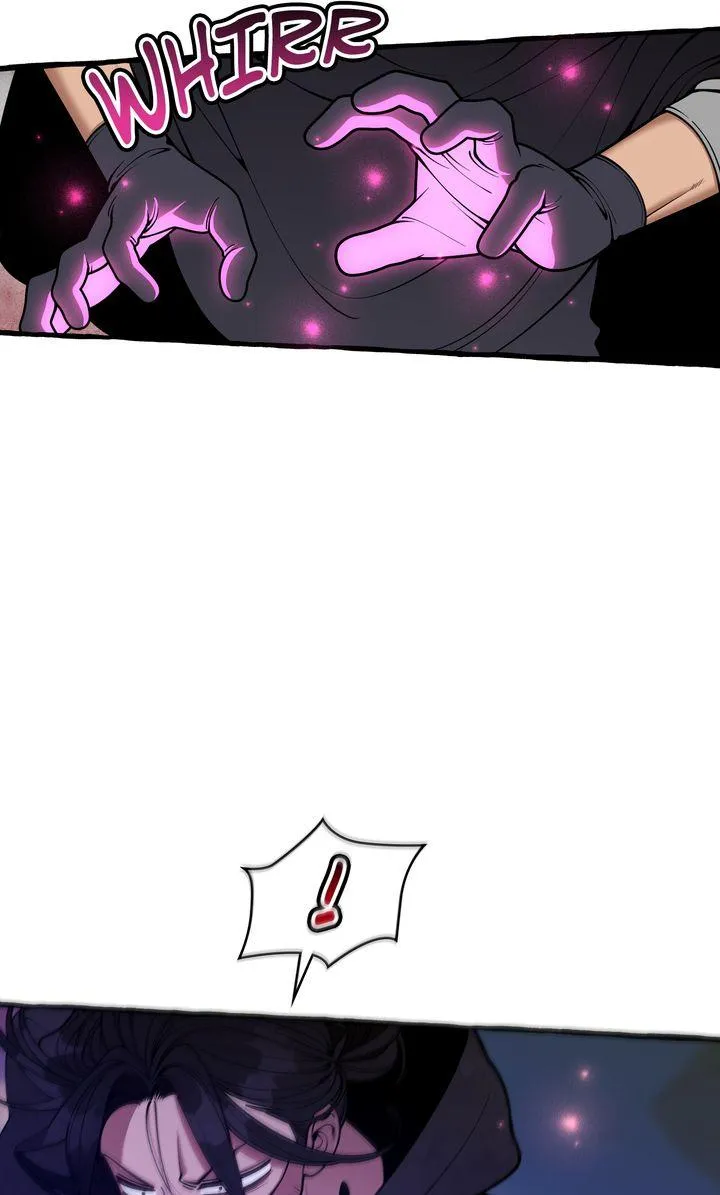 Once upon a time Chapter 58 page 19 - 