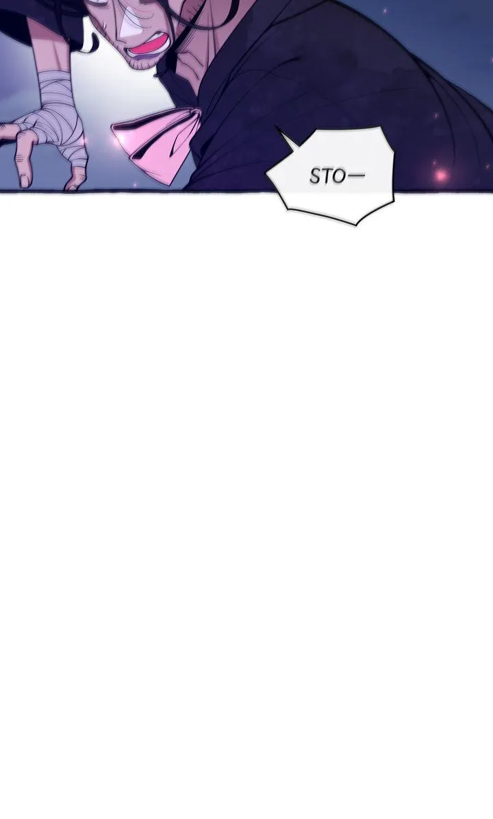 Once upon a time Chapter 58 page 20 - 