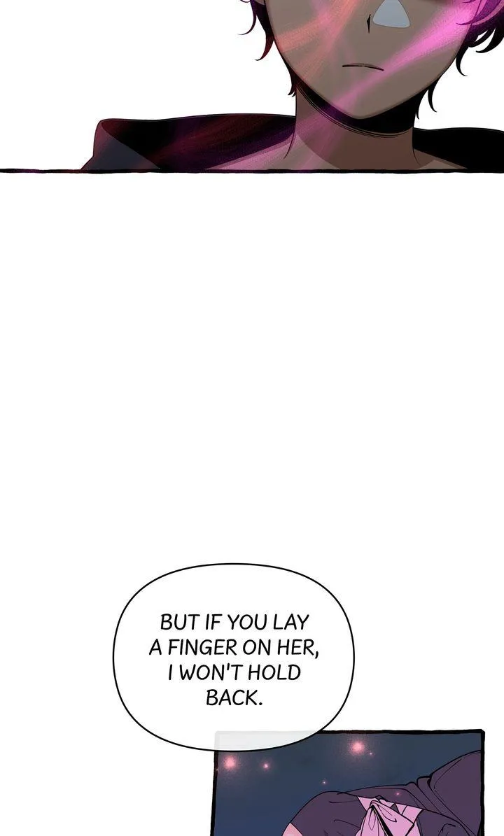 Once upon a time Chapter 58 page 3 - 