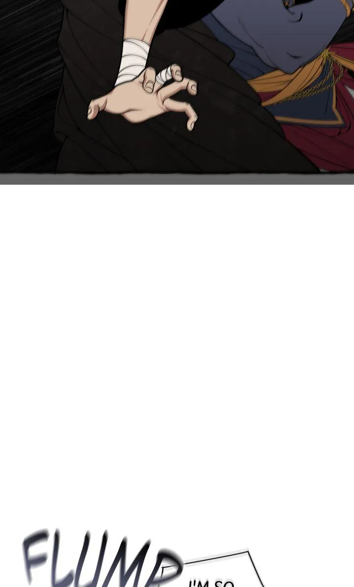 Once upon a time Chapter 58 page 22 - 