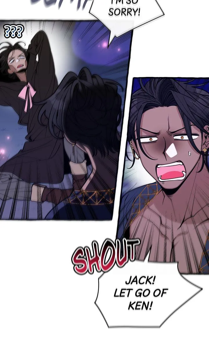 Once upon a time Chapter 58 page 23 - 