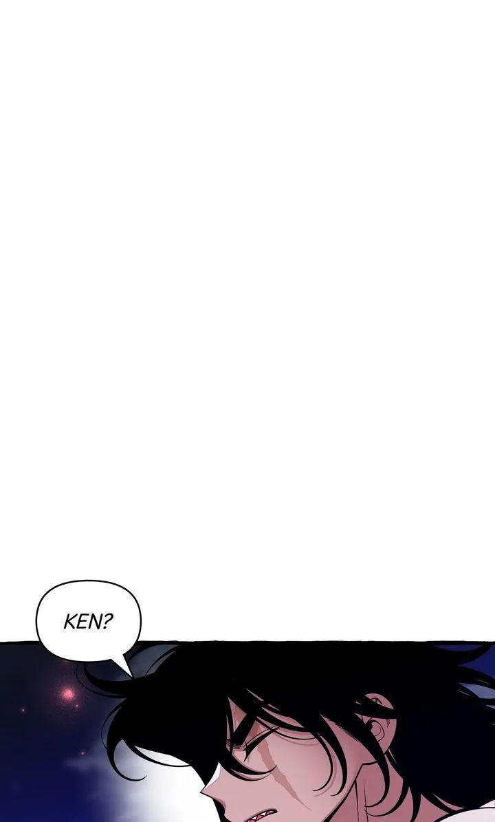 Once upon a time Chapter 58 page 24 - 