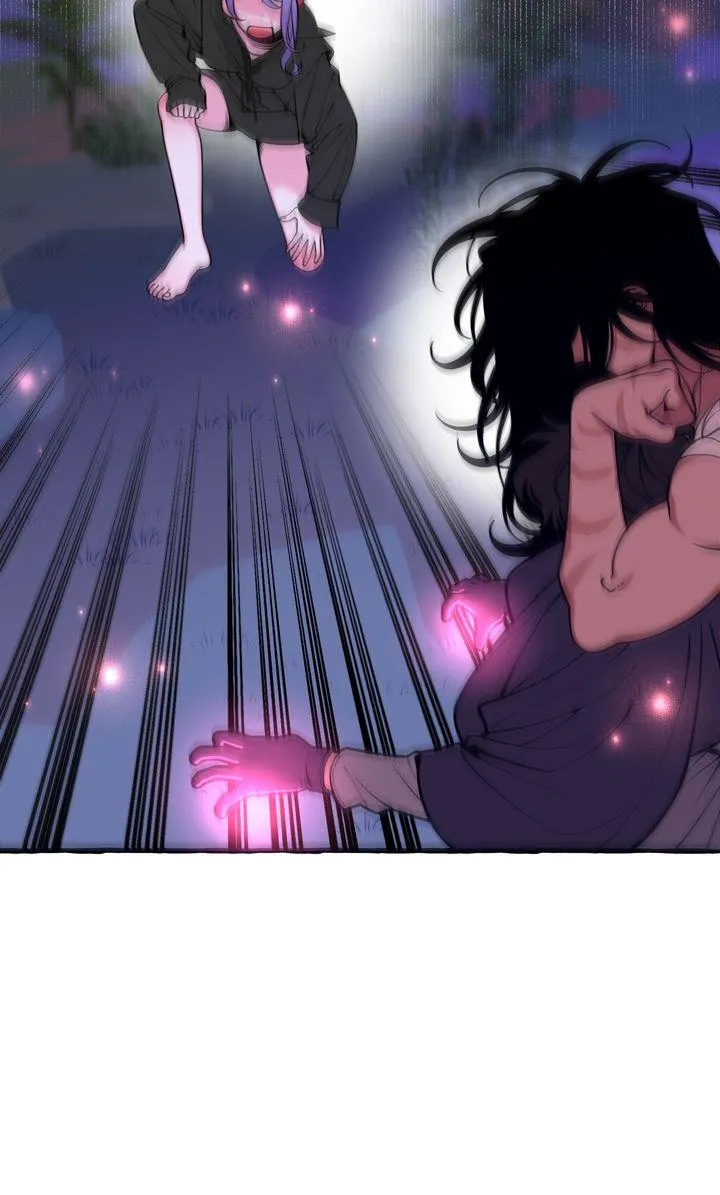 Once upon a time Chapter 58 page 27 - 
