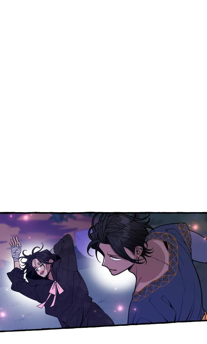 Once upon a time Chapter 58 page 29 - 