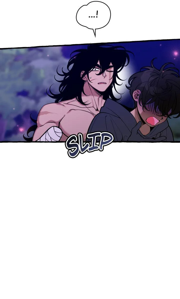 Once upon a time Chapter 58 page 30 - 