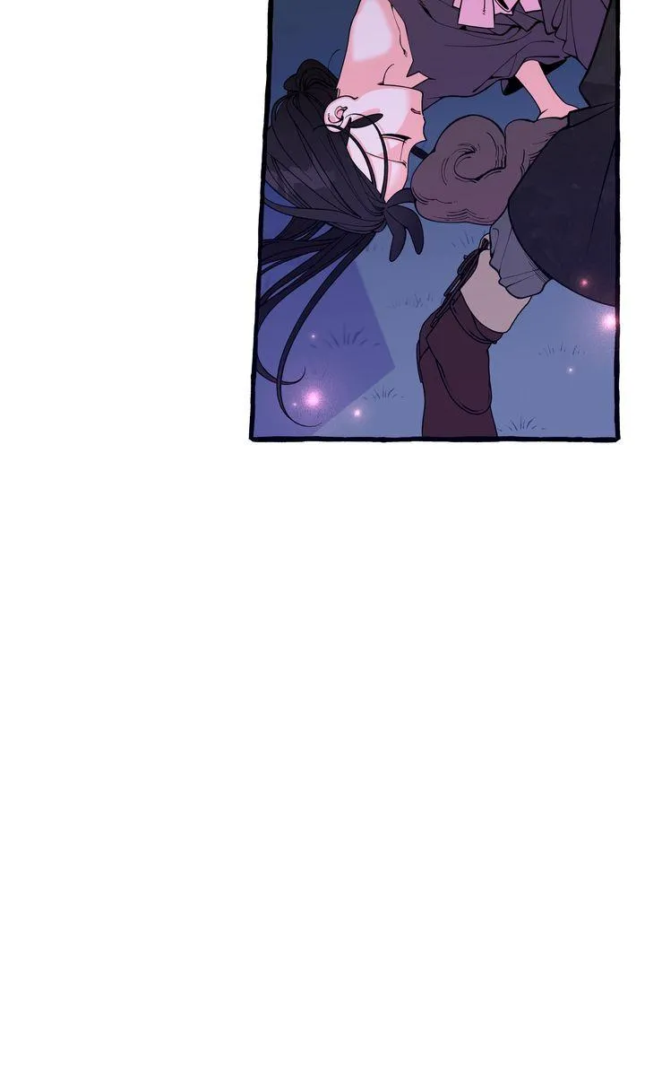 Once upon a time Chapter 58 page 4 - 