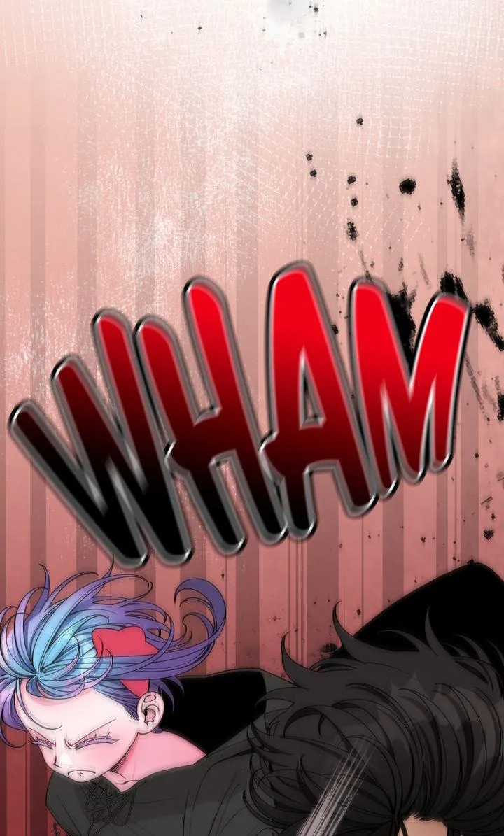 Once upon a time Chapter 58 page 34 - 