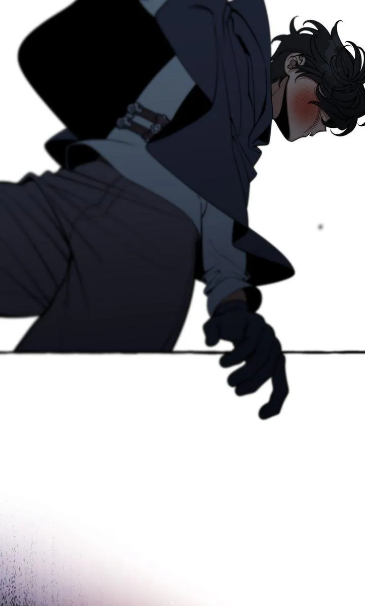 Once upon a time Chapter 58 page 40 - 