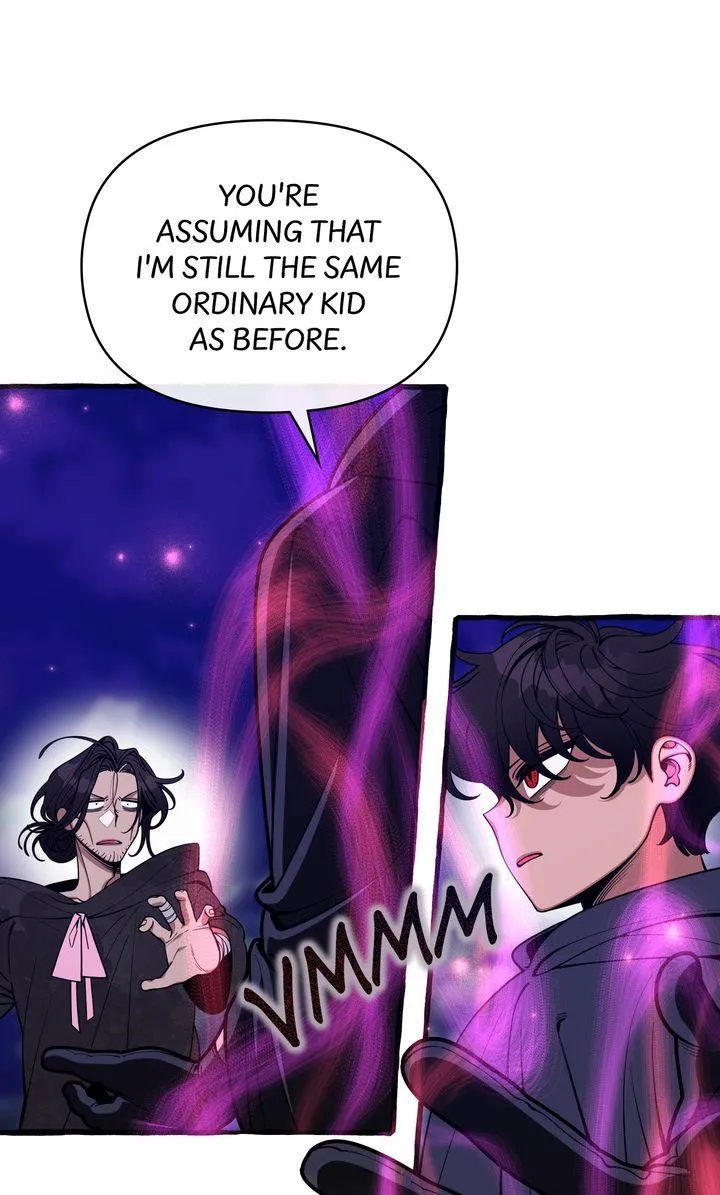 Once upon a time Chapter 58 page 5 - 