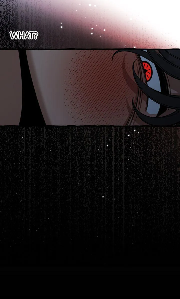 Once upon a time Chapter 58 page 41 - 