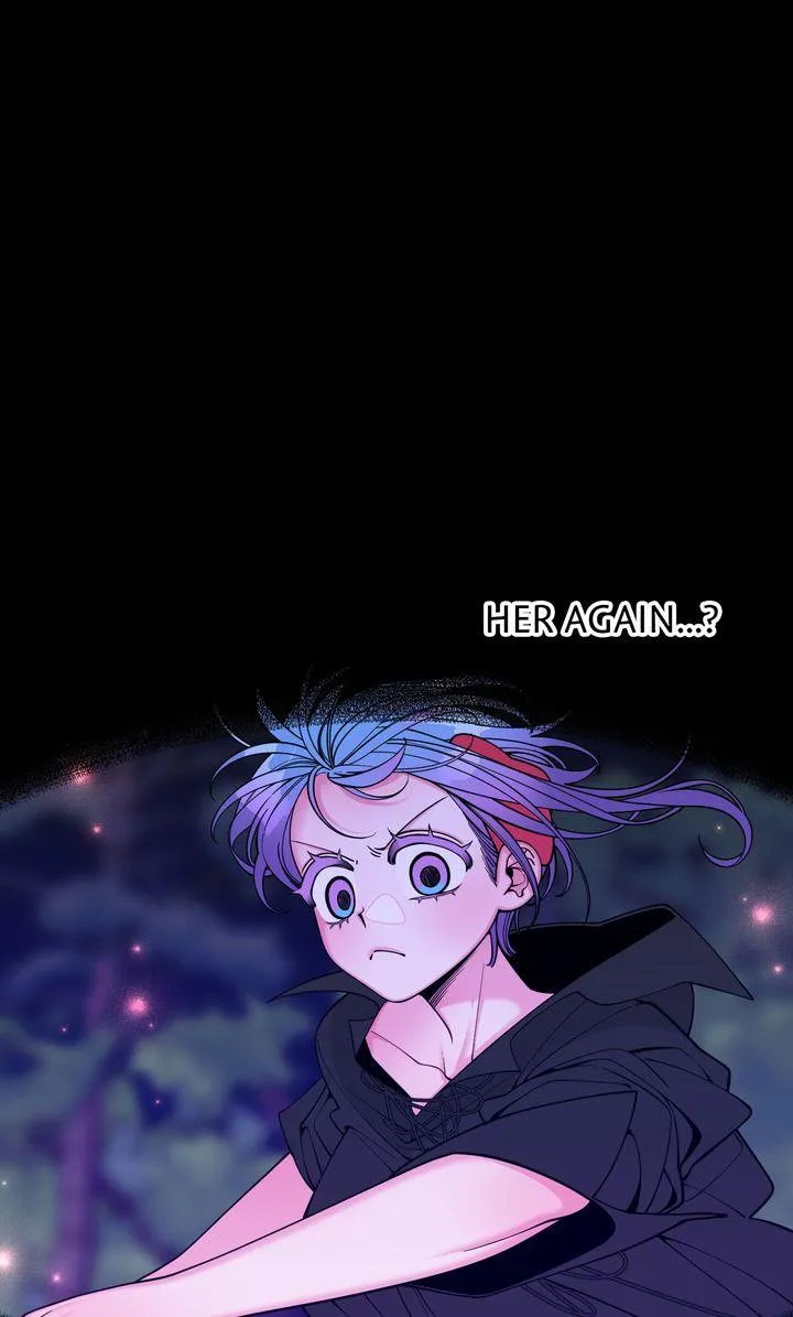 Once upon a time Chapter 58 page 42 - 