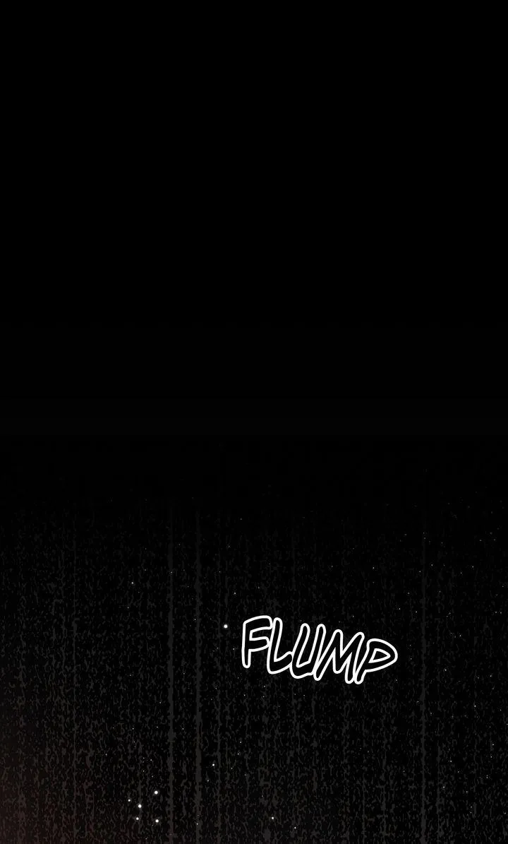 Once upon a time Chapter 58 page 45 - 
