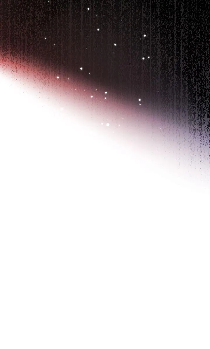 Once upon a time Chapter 58 page 46 - 