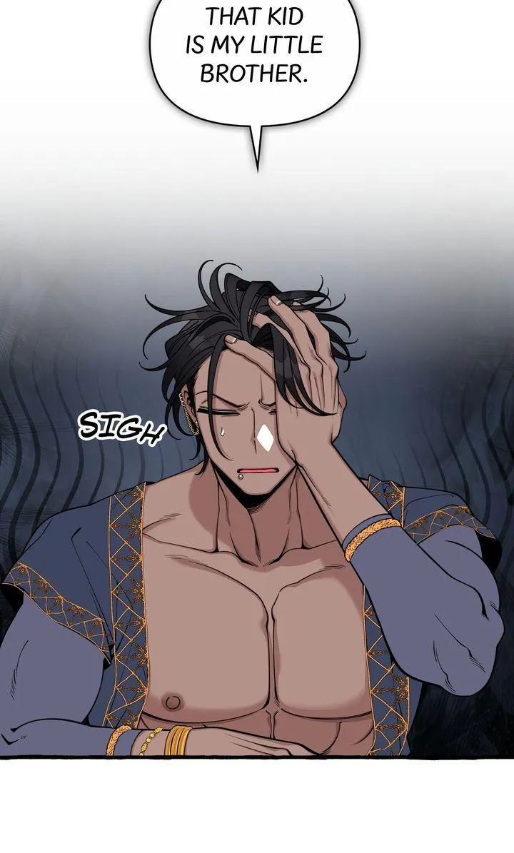 Once upon a time Chapter 58 page 48 - 