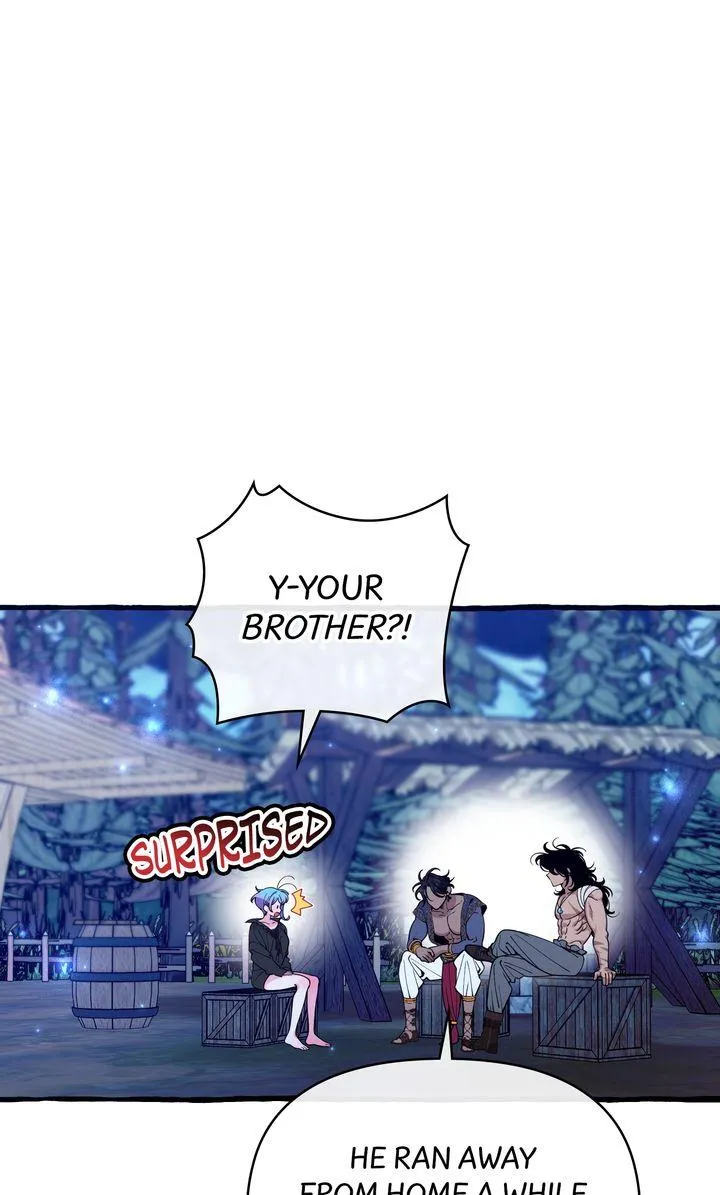 Once upon a time Chapter 58 page 49 - 
