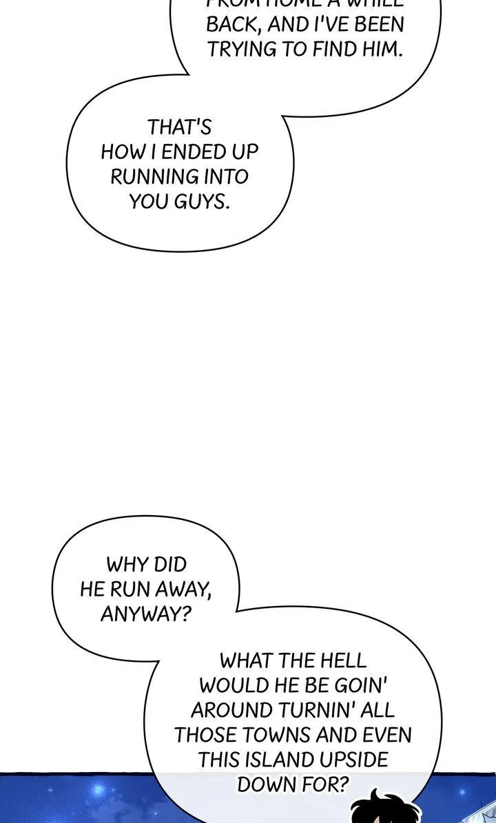Once upon a time Chapter 58 page 50 - 