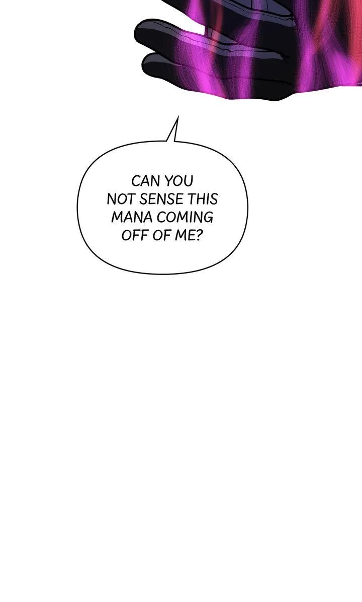Once upon a time Chapter 58 page 6 - 