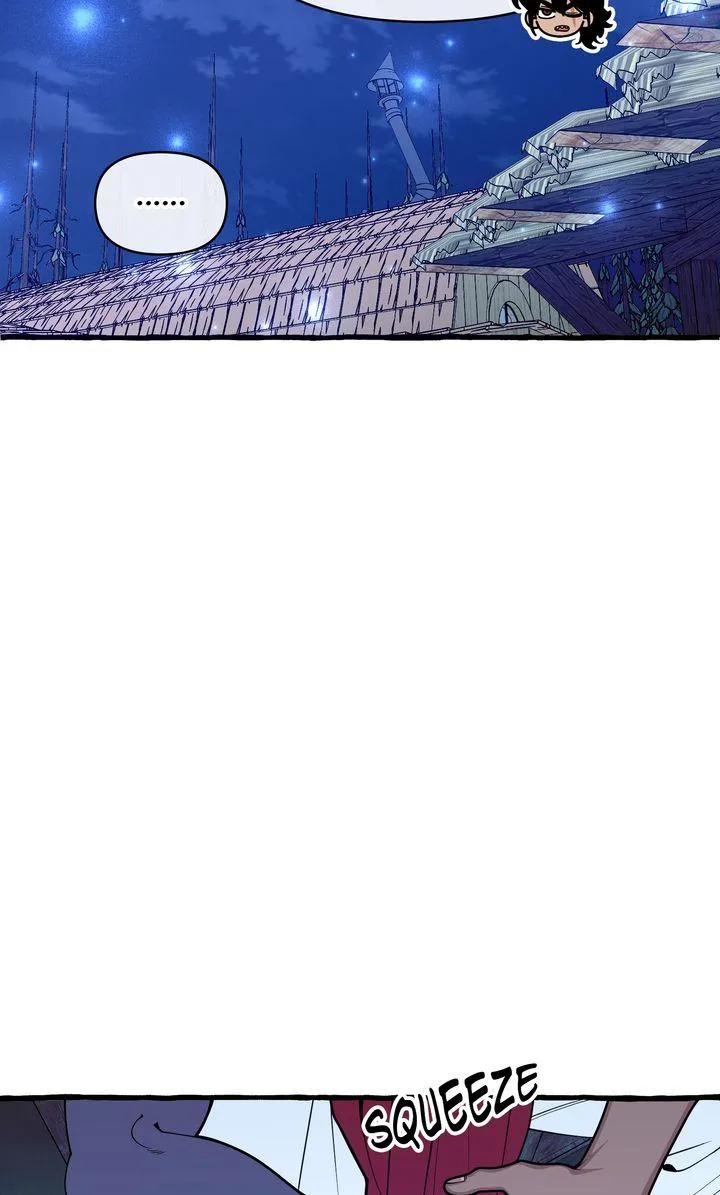Once upon a time Chapter 58 page 51 - 