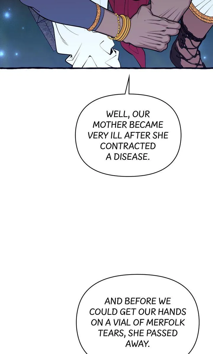 Once upon a time Chapter 58 page 52 - 