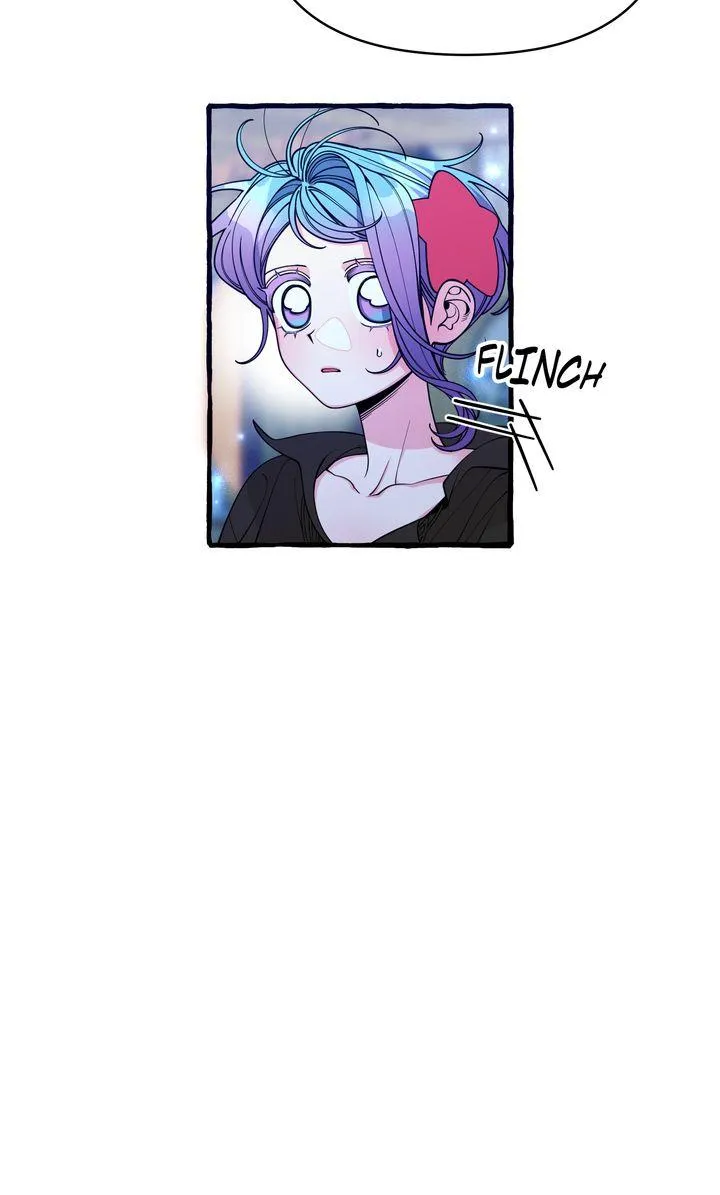 Once upon a time Chapter 58 page 53 - 