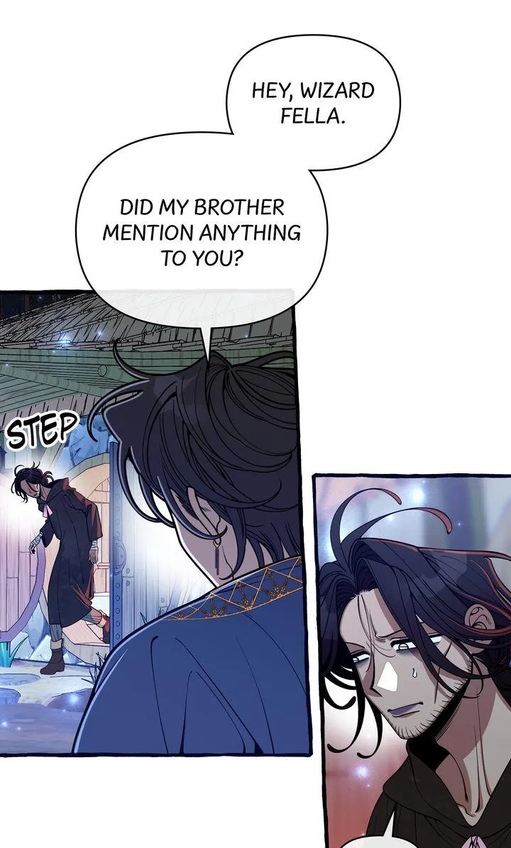 Once upon a time Chapter 58 page 54 - 
