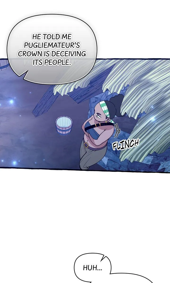 Once upon a time Chapter 58 page 56 - 