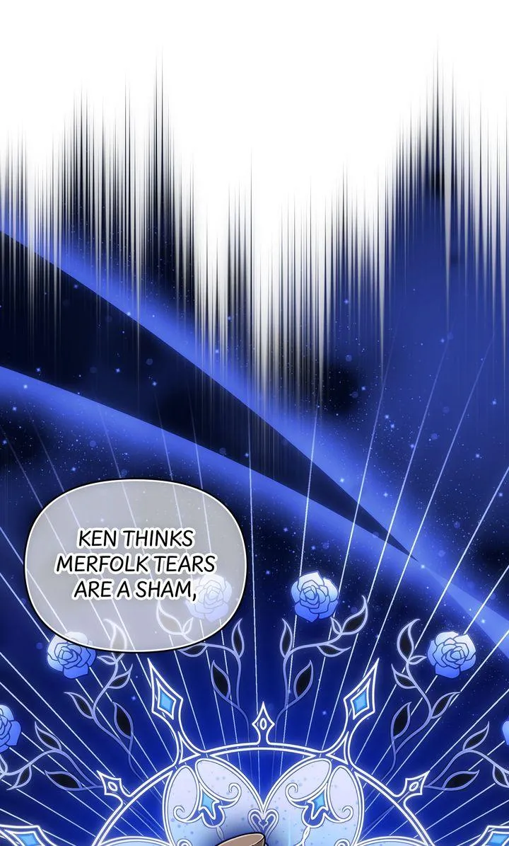 Once upon a time Chapter 58 page 58 - 