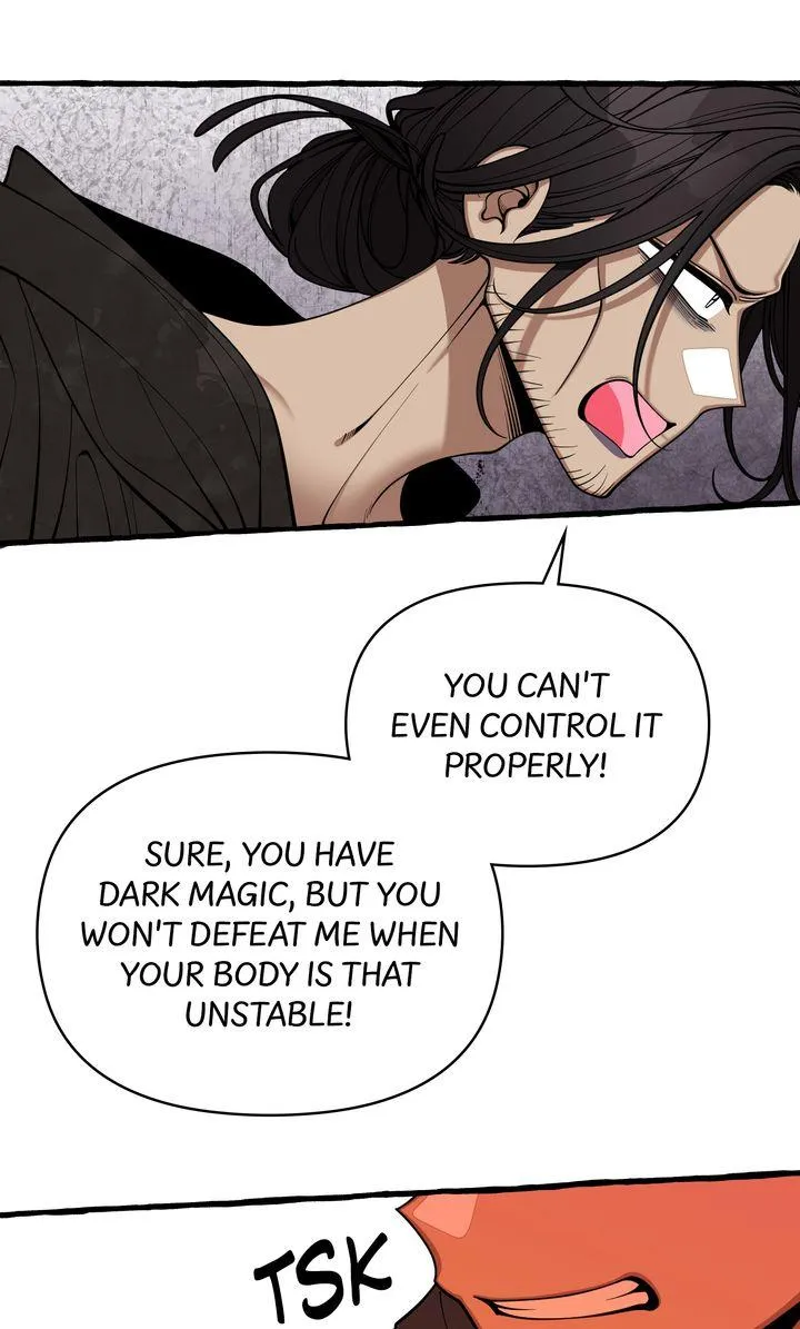 Once upon a time Chapter 58 page 7 - 