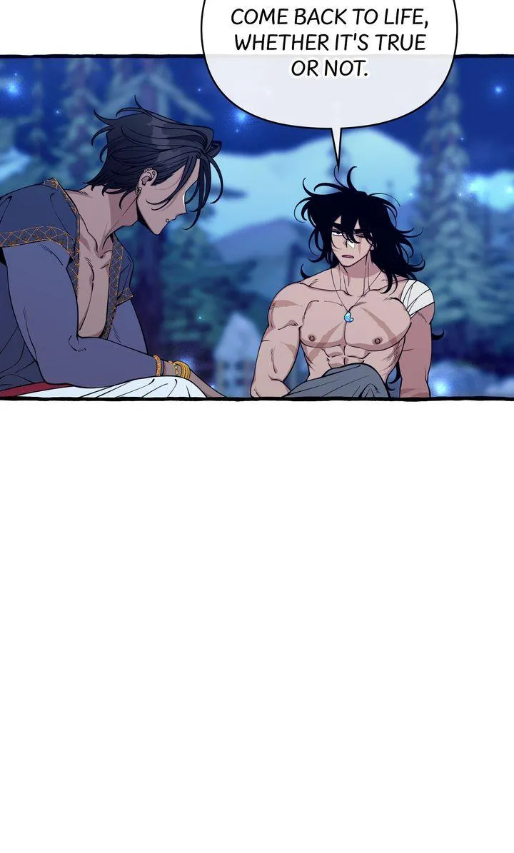 Once upon a time Chapter 58 page 61 - 
