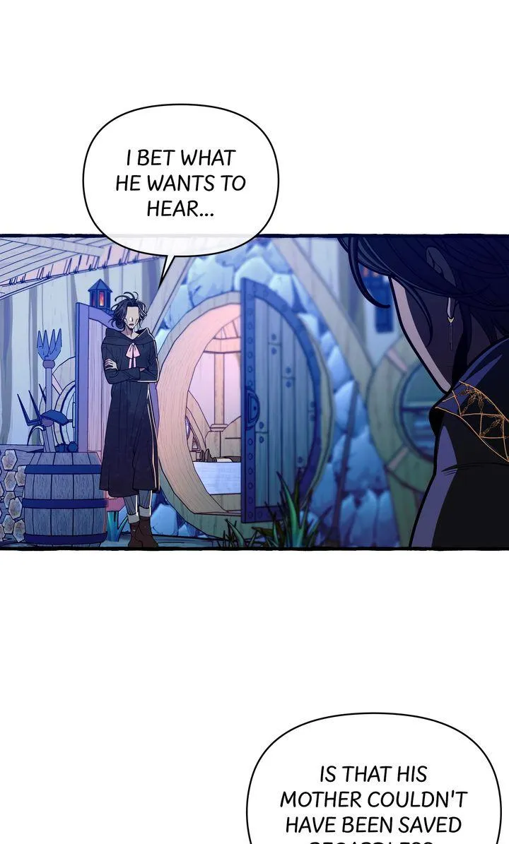 Once upon a time Chapter 58 page 62 - 