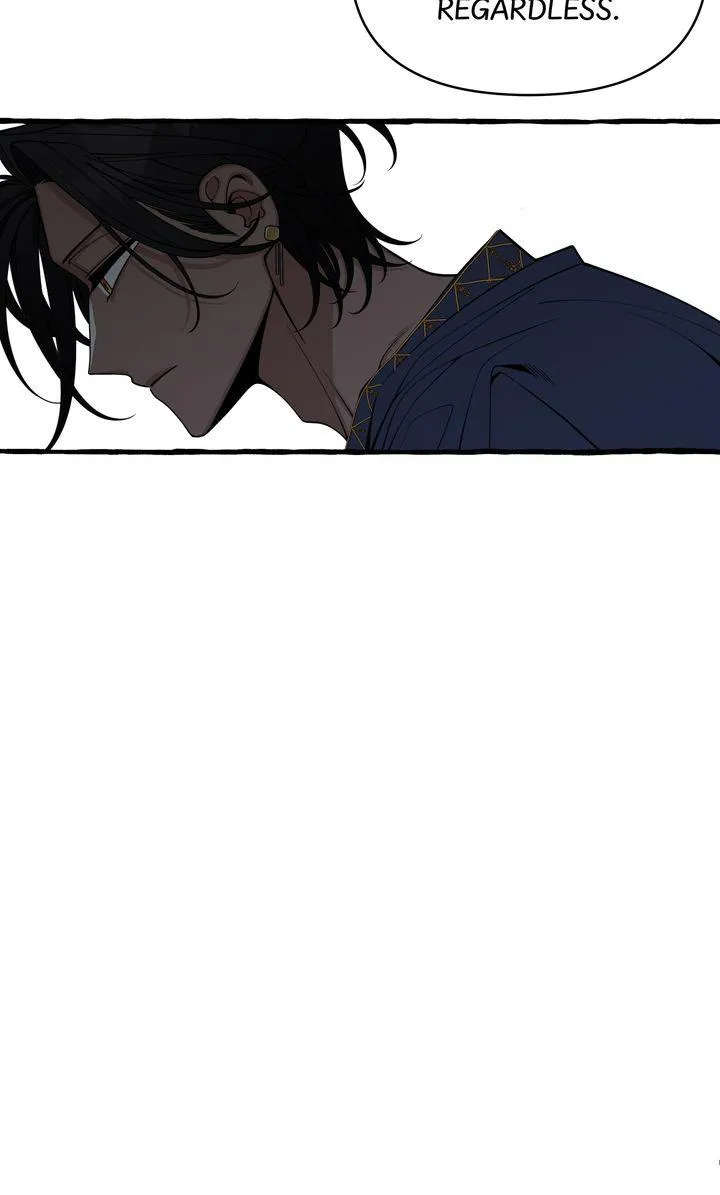 Once upon a time Chapter 58 page 63 - 