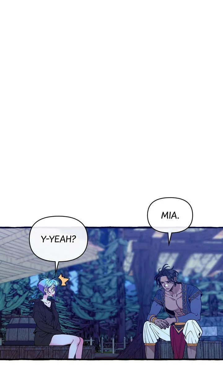 Once upon a time Chapter 58 page 64 - 
