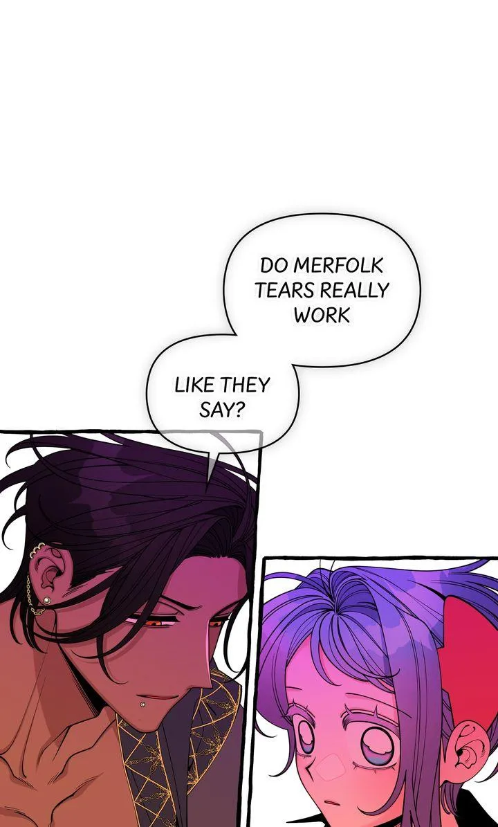 Once upon a time Chapter 58 page 65 - 