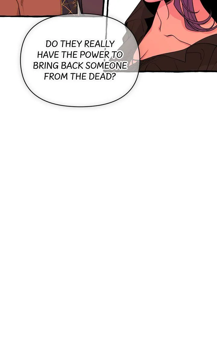 Once upon a time Chapter 58 page 66 - 