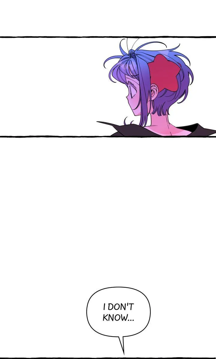 Once upon a time Chapter 58 page 67 - 