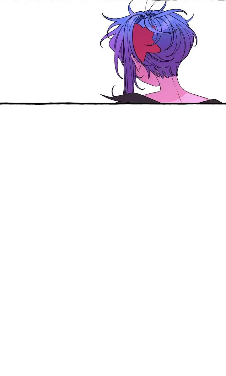 Once upon a time Chapter 58 page 68 - 