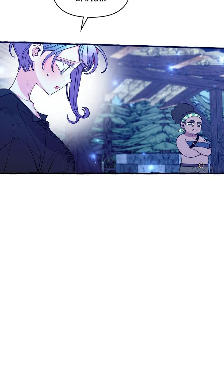 Once upon a time Chapter 58 page 70 - 