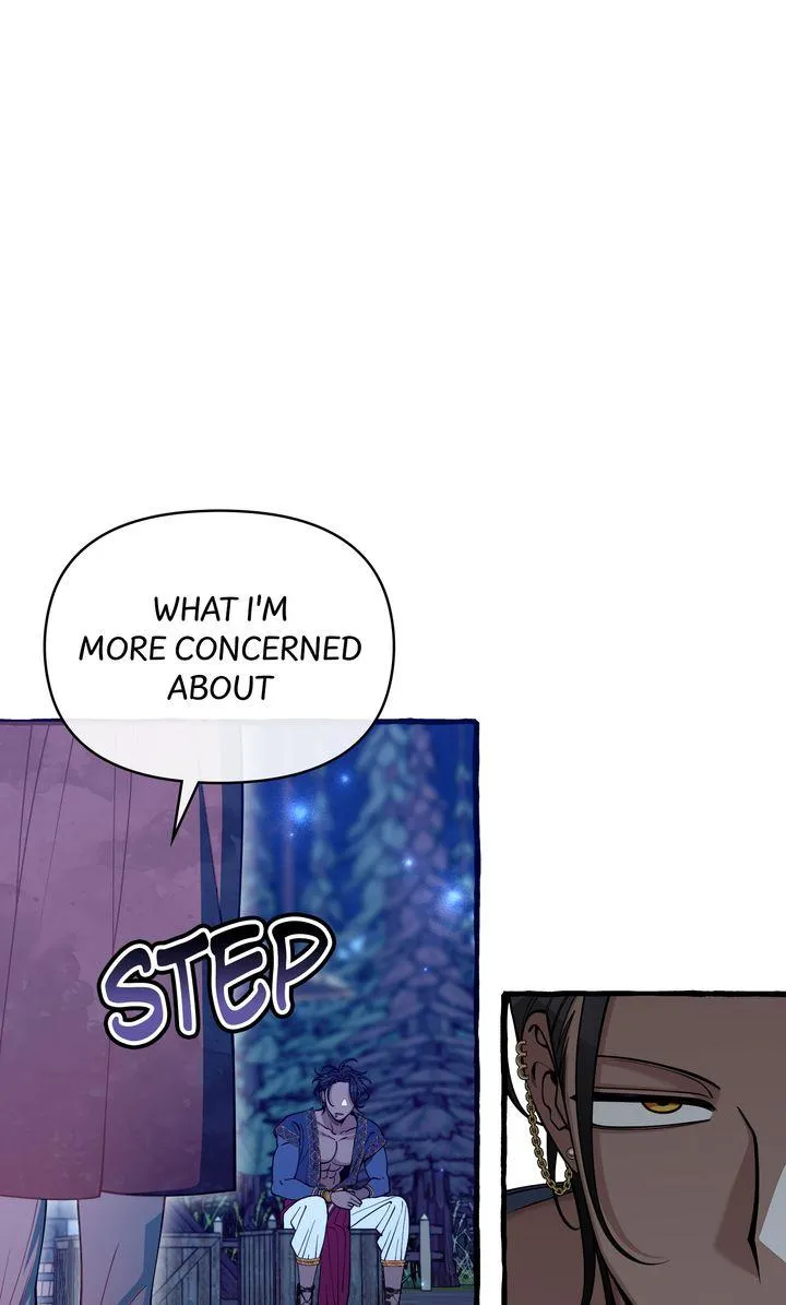 Once upon a time Chapter 58 page 71 - 