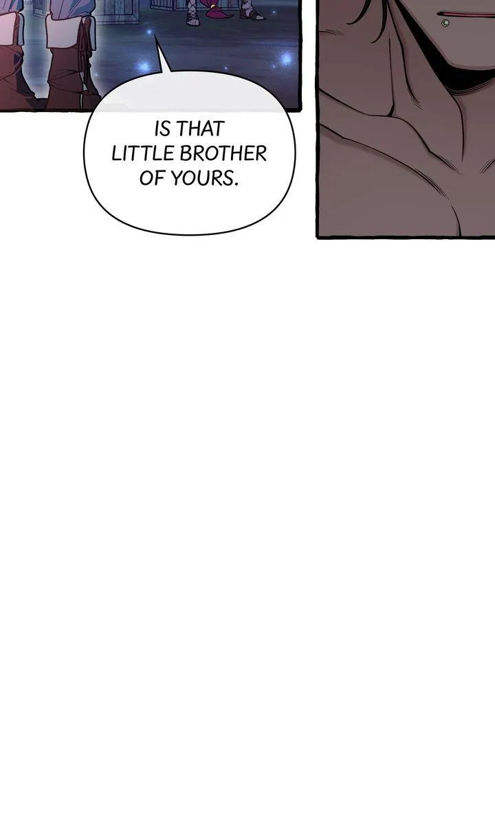 Once upon a time Chapter 58 page 72 - 