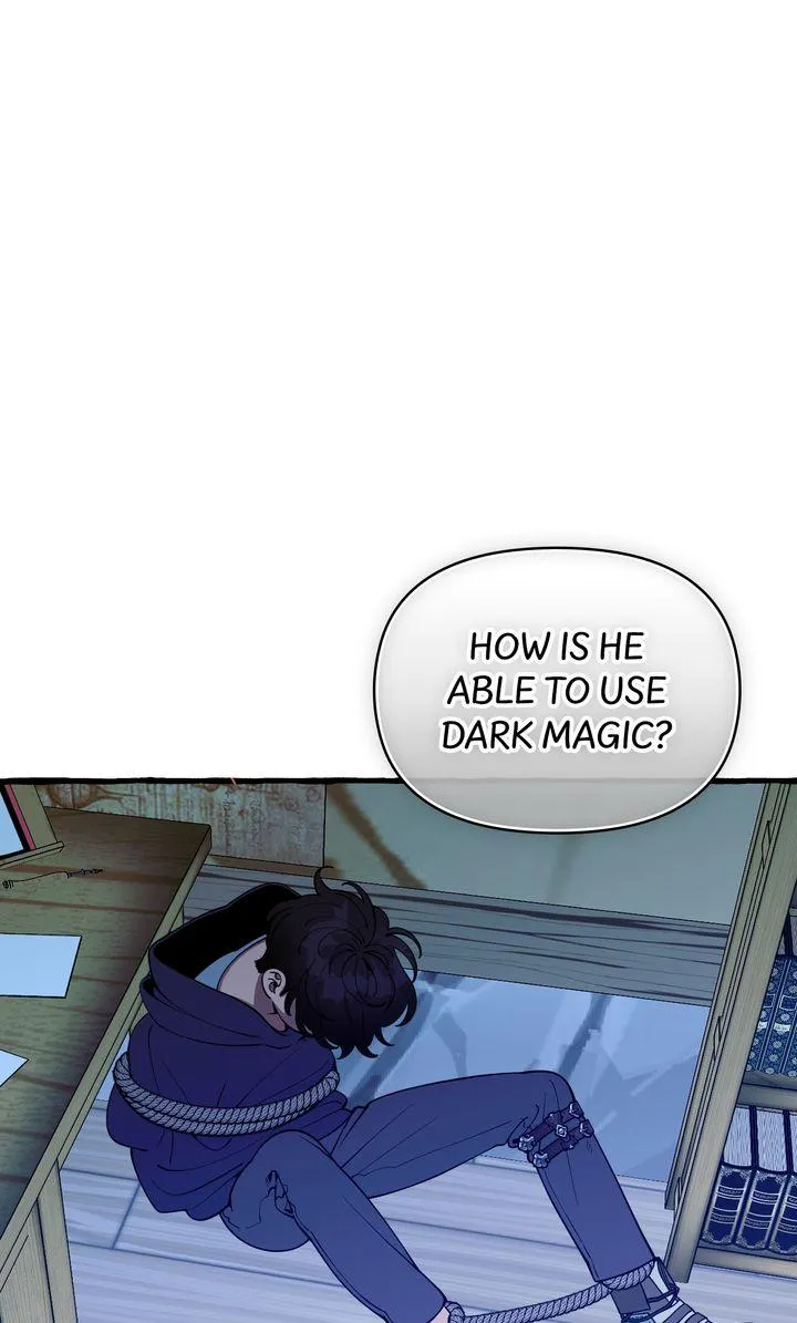 Once upon a time Chapter 58 page 73 - 