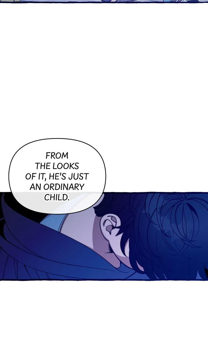 Once upon a time Chapter 58 page 74 - 