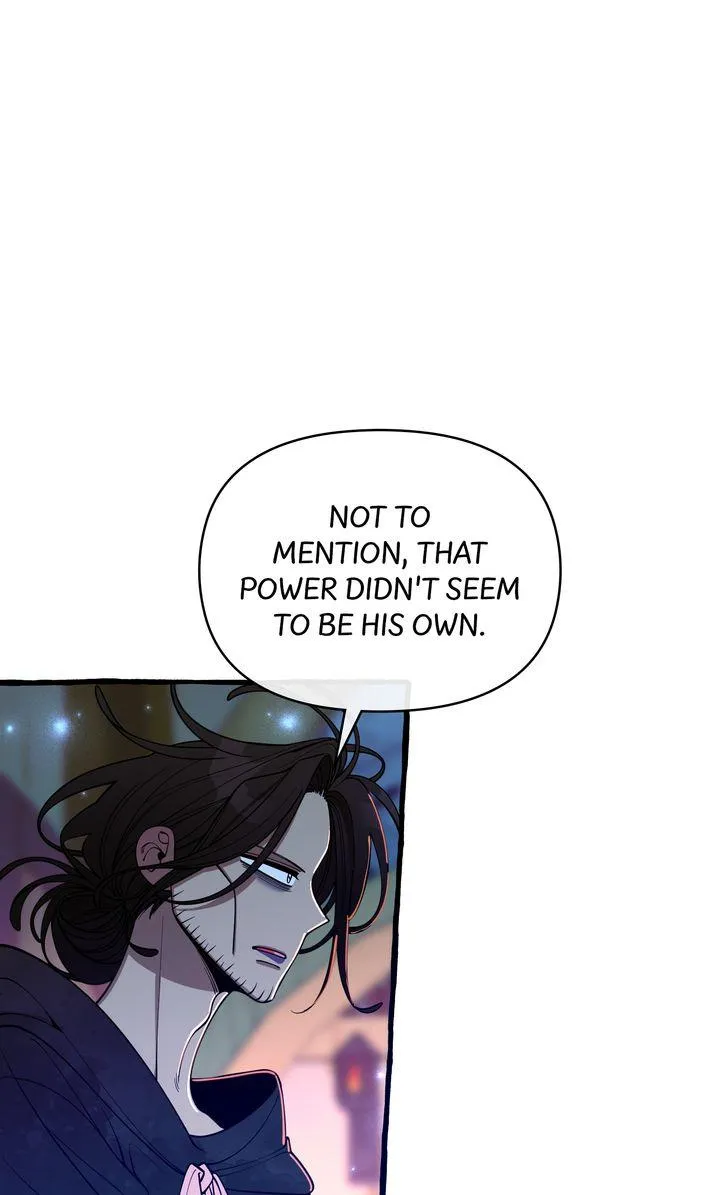 Once upon a time Chapter 58 page 75 - 