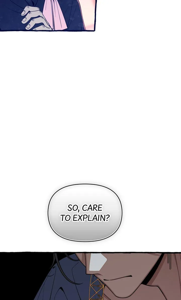 Once upon a time Chapter 58 page 76 - 