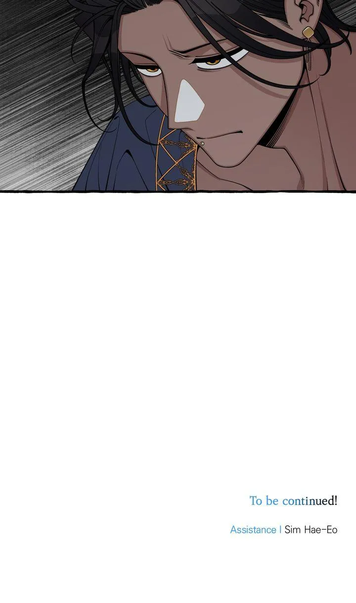Once upon a time Chapter 58 page 78 - 